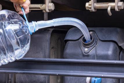 (출처 = 클립아트코리아)