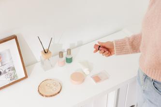 (사진=클립아트코리아)