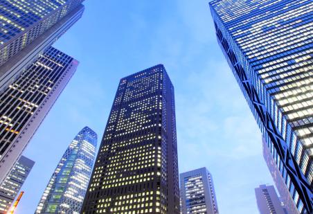 (출처 = 클립아트코리아)