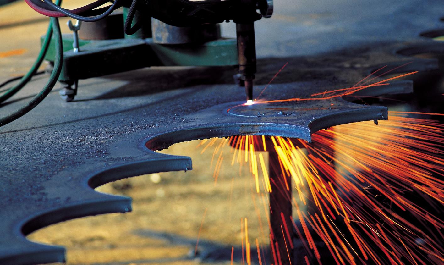 (출처 = 클립아트코리아)