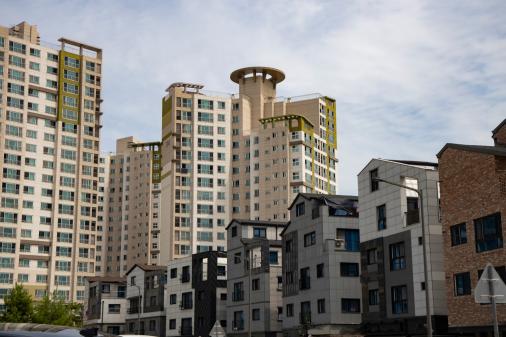 출처=클립아트코리아