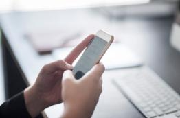 출처=클립아트코리아