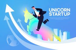 출처=클립아트코리아