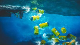 (출처=클립아트코리아)