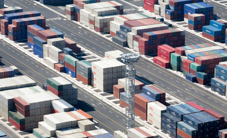 (출처=클립아트코리아)