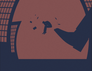 (출처 = 클립아트코리아)