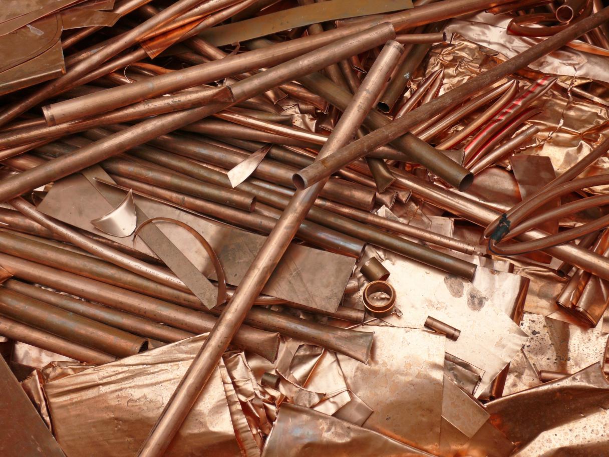 (출처 = 클립아트코리아)