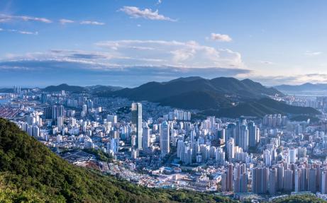 출처=클립아트코리아