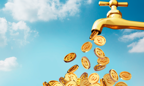 (출처=클립아트코리아)