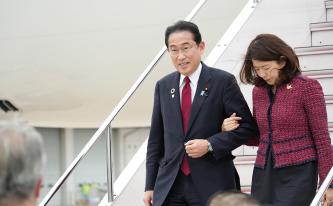 (출처=g7 giroshima 2023 홈페이지)