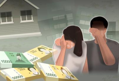 (출처 = 클립아트코리아)