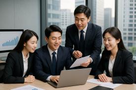 사진=챗GPT 생성 이미지