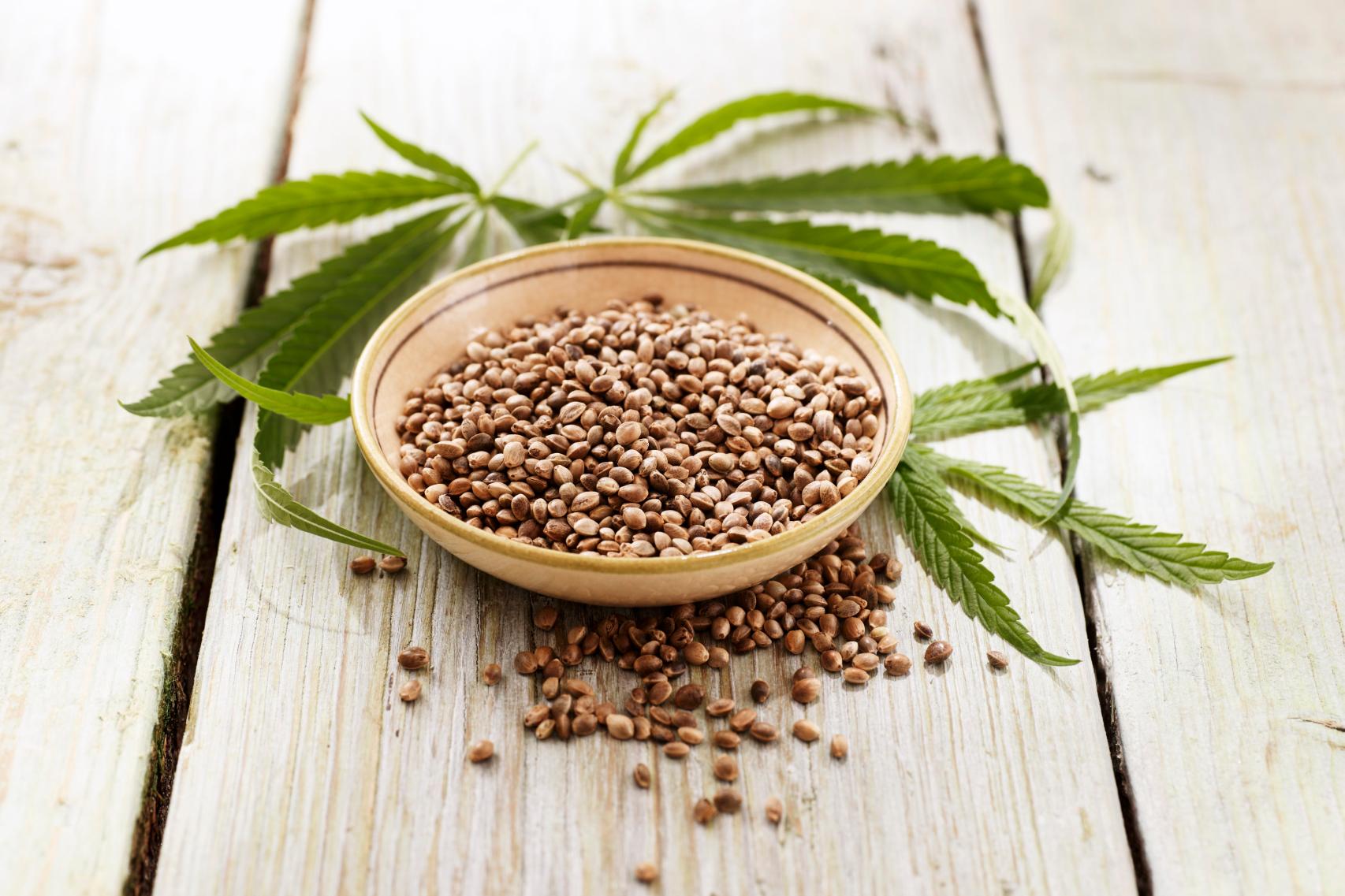 (출처 = 클립아트코리아)