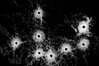 (출처=클립아트코리아)