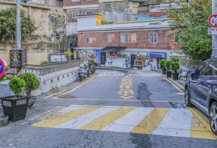 (출처 = 클립아트코리아)