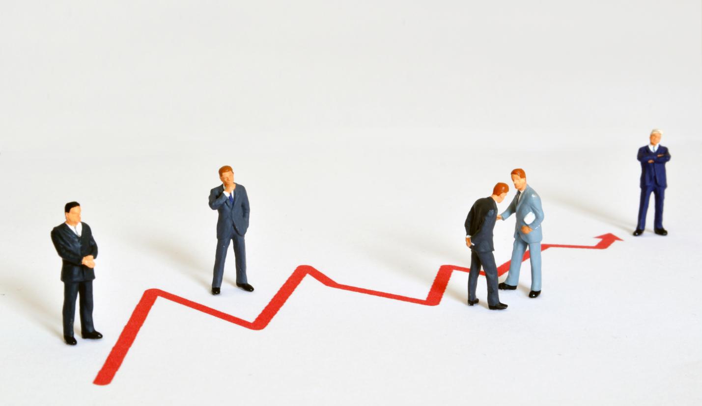 (출처=클립아트코리아)