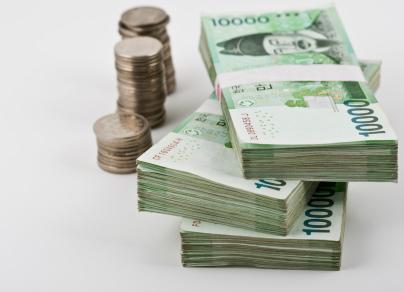 (출처 = 클립아트코리아)