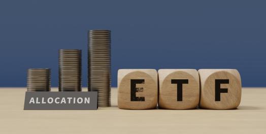 (출처 = 클립아트코리아)