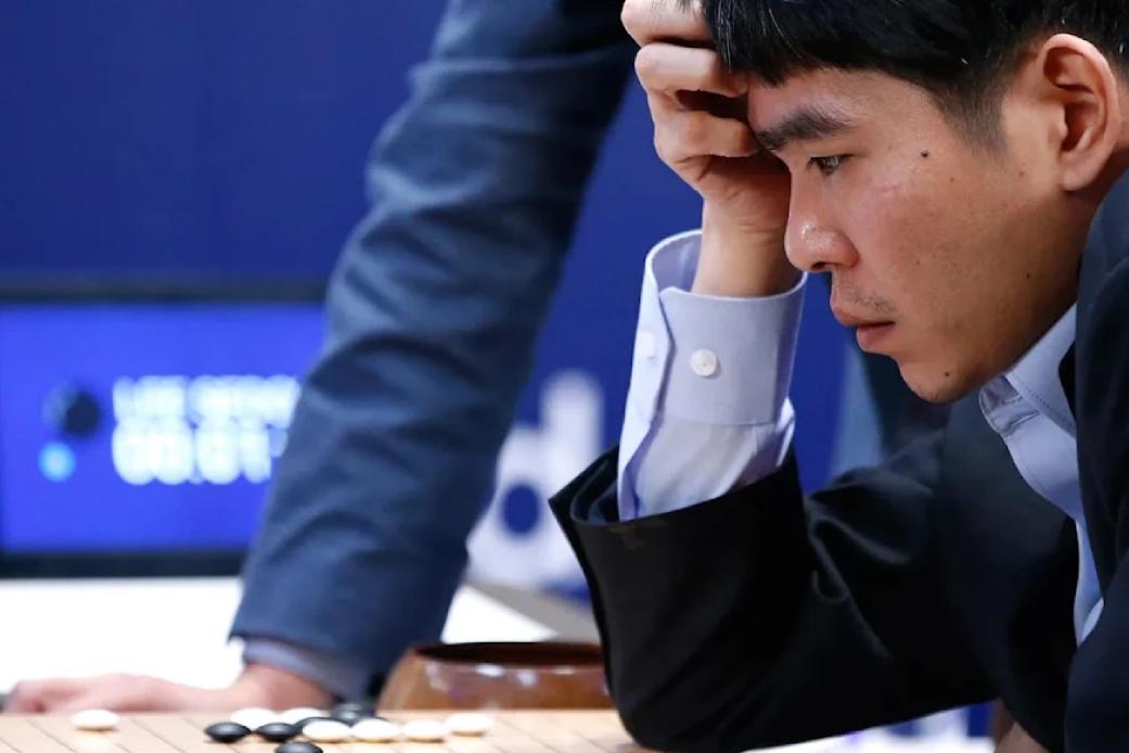 (출처=Google Deepmind 홈페이지)