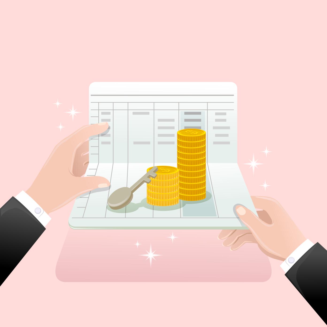 (출처=클립아트코리아)