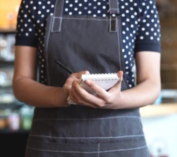 (출처 = 클립아트코리아)