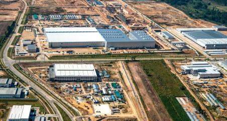 (출처 = 클립아트코리아)