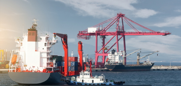 (출처=클립아트코리아)