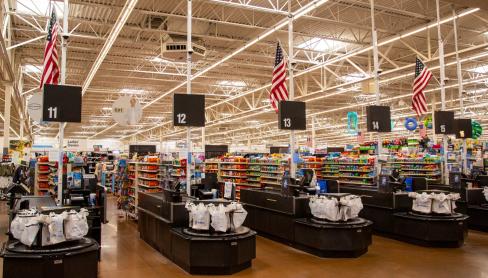 (출처 = 클립아트코리아)