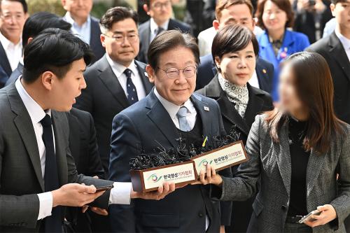 (사진=연합뉴스)