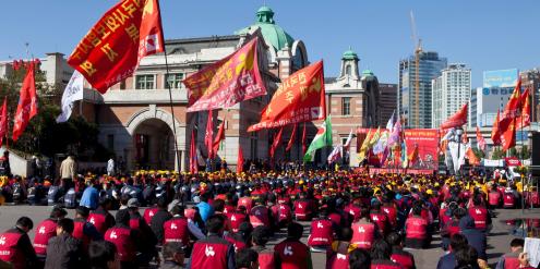 (출처 = 클립아트코리아)