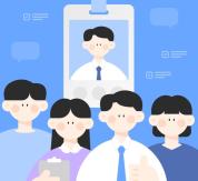 사진=클립아트코리아