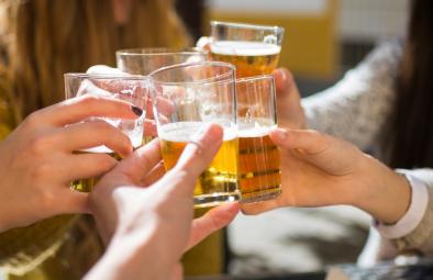 (출처 = 클립아트코리아)