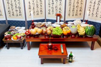 (출처=클립아트코리아)