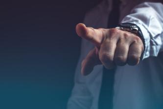 (출처=클립아트코리아)