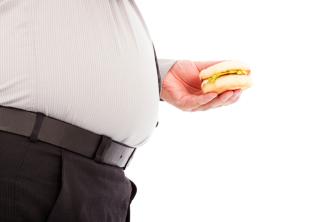 (출처=클립아트코리아)