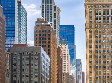 (출처 = 클립아트코리아)