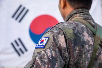 (출처=클립아트코리아)