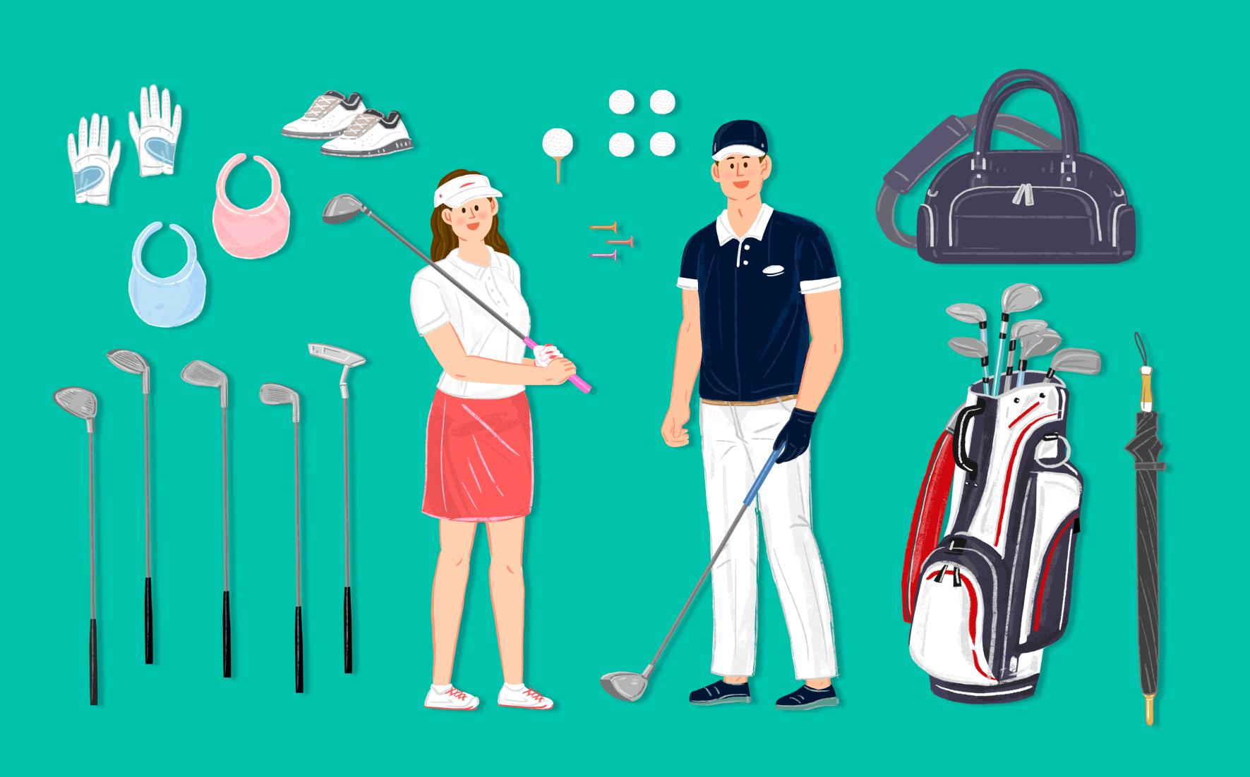 (출처=클립아트코리아)