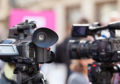 (출처 = 클립아트코리아)