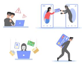 사진=클립아트코리아