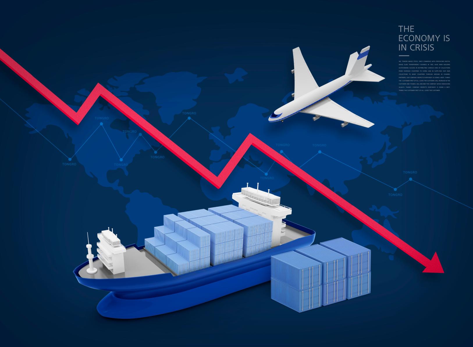 (출처: 클립아트코리아)