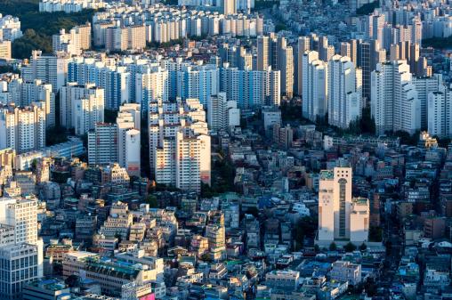 출처=클립아트코리아