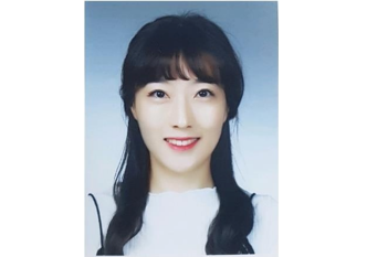 전국국공립유치원교사노동조합 위원장 윤지혜. 사진=전국국공립유치원교사노동조합