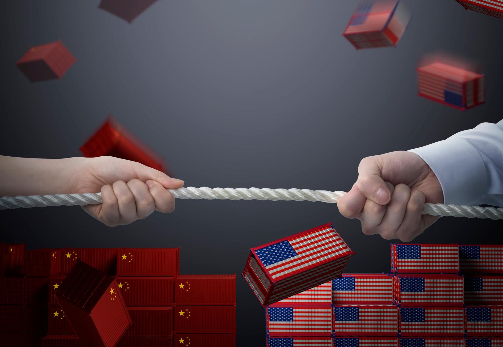 (출처 = 클립아트코리아)