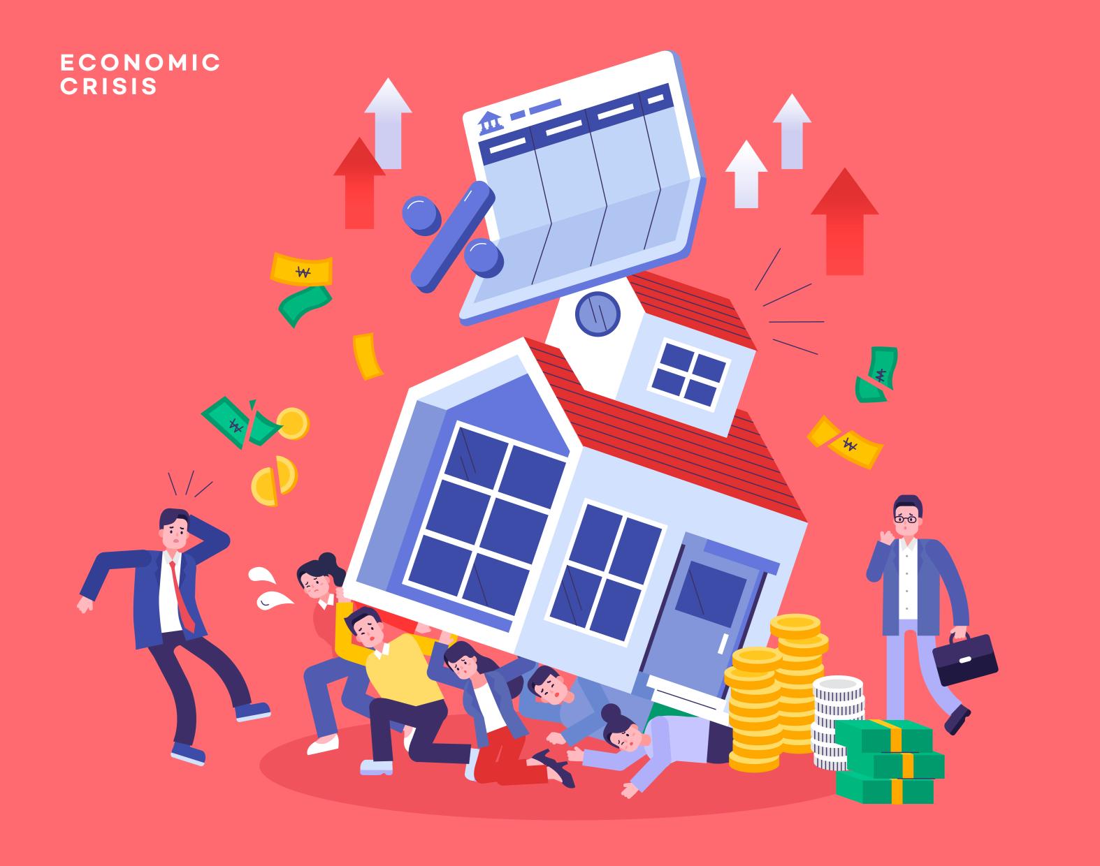 (출처=클립아트코리아)