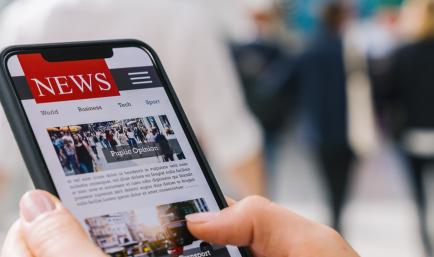 (사진 = 클립아트코리아)