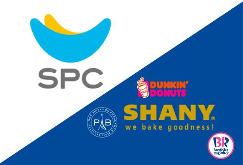 (출처 = 위즈경제)