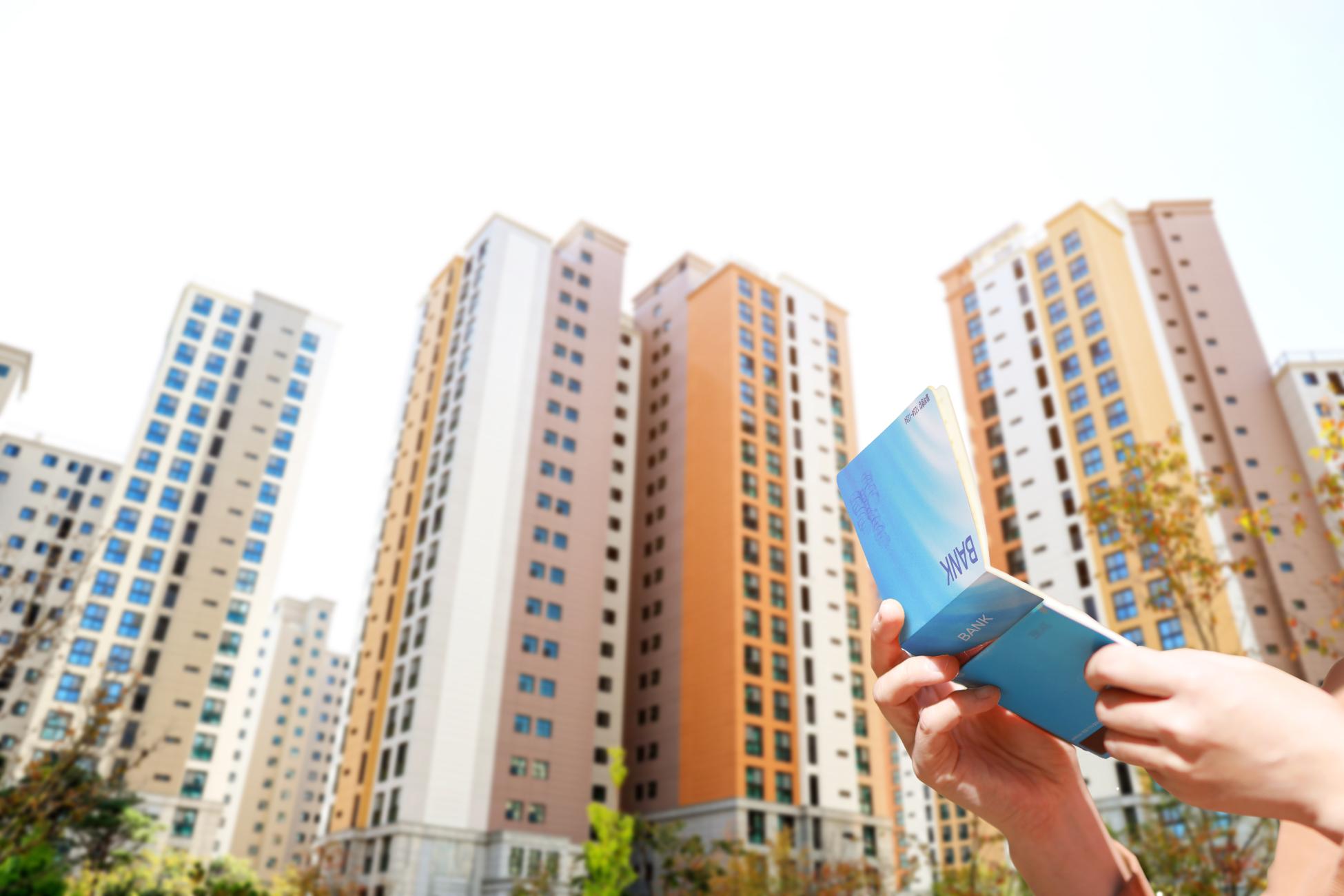 (출처 = 클립아트코리아)