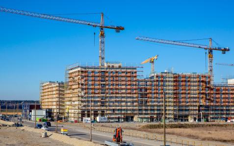 (출처 = 클립아트코리아)