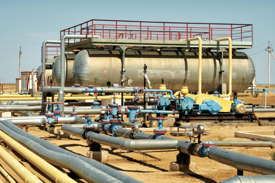 (사진 = 클립아트코리아)